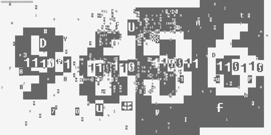 число девять тысяч шестьсот тридцать шесть