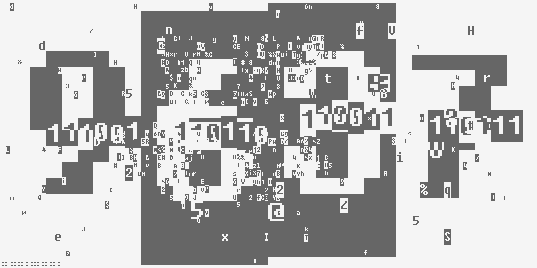 число девять тысяч шестьсот тридцать семь