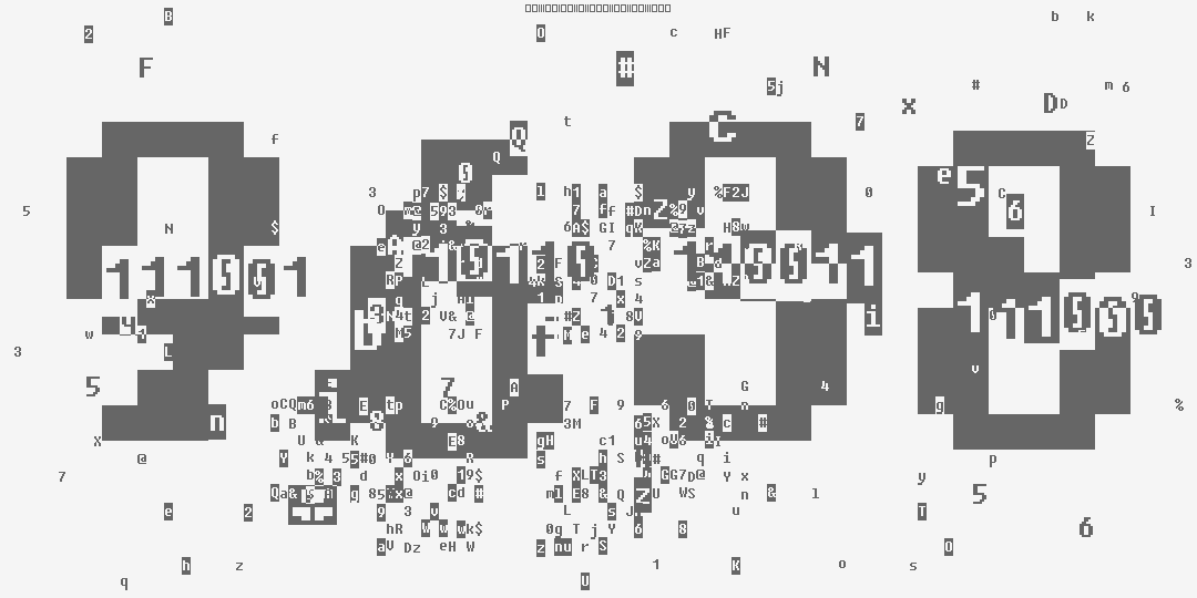 число девять тысяч шестьсот тридцать восемь