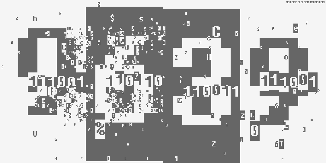 число девять тысяч шестьсот тридцать девять