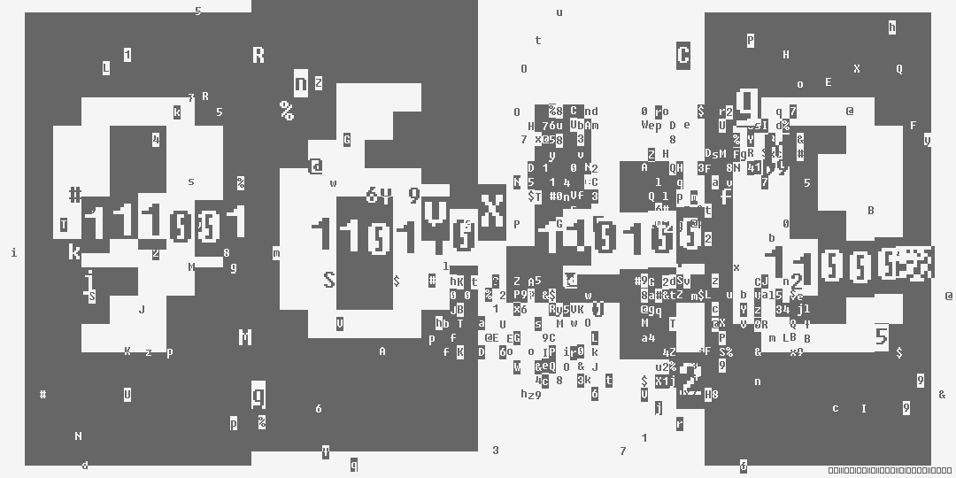 число девять тысяч шестьсот сорок