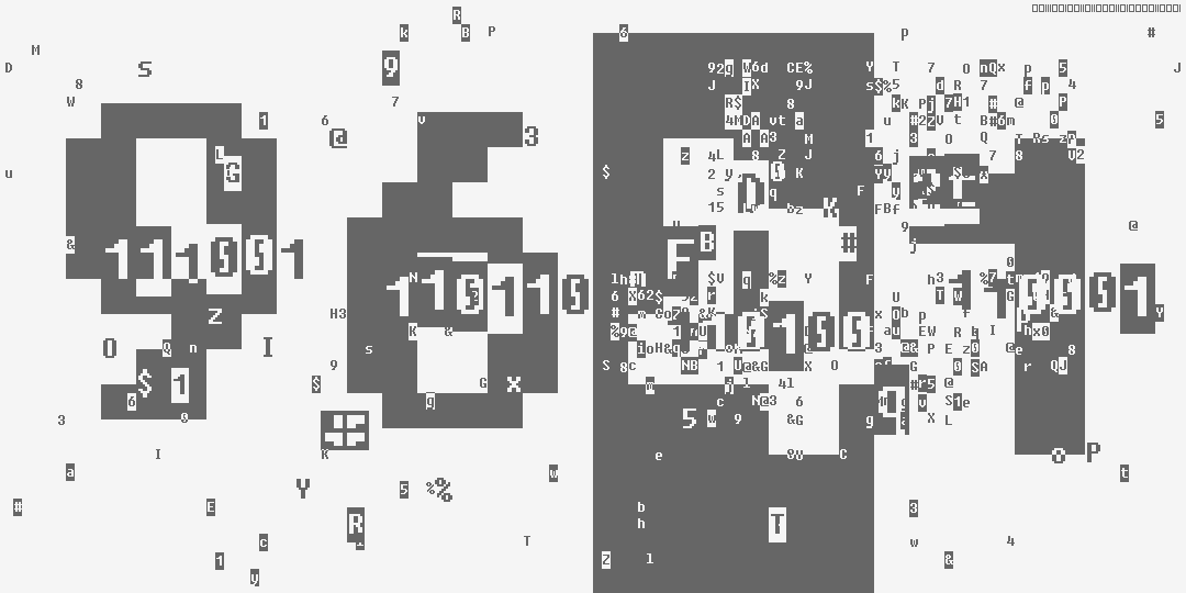 число девять тысяч шестьсот сорок один