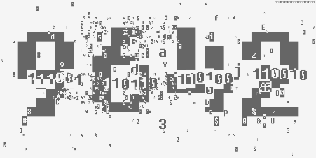 число девять тысяч шестьсот сорок два