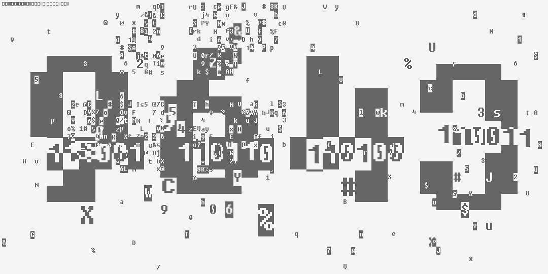 число девять тысяч шестьсот сорок три