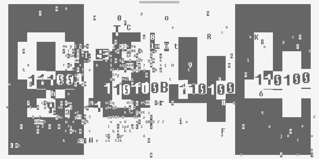 число девять тысяч шестьсот сорок четыре