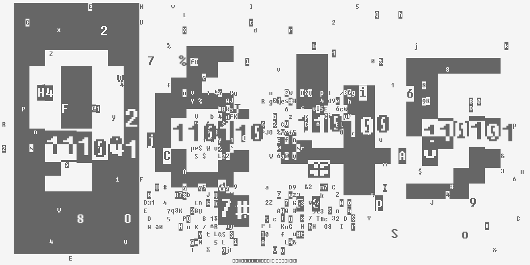 число девять тысяч шестьсот сорок пять