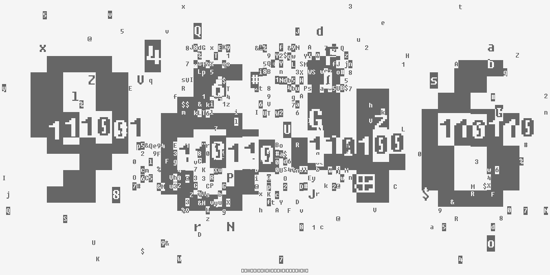 число девять тысяч шестьсот сорок шесть