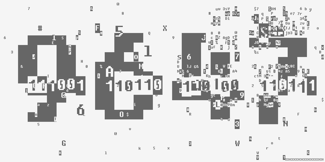 число девять тысяч шестьсот сорок семь