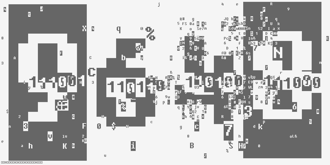 число девять тысяч шестьсот сорок восемь