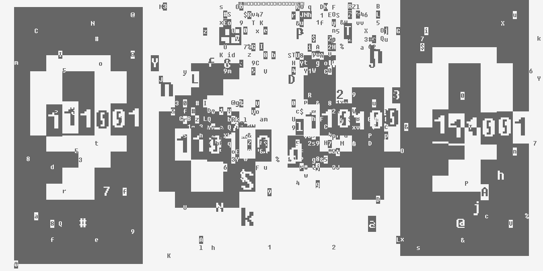 число девять тысяч шестьсот сорок девять