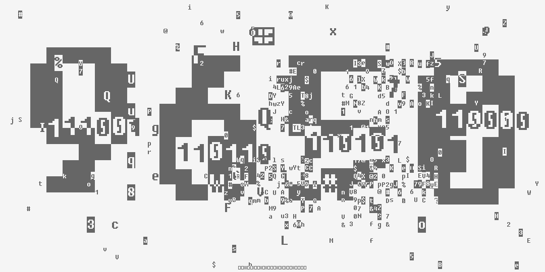 число девять тысяч шестьсот пятьдесят