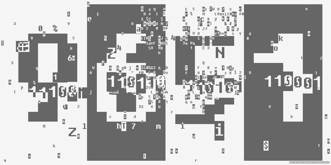 число девять тысяч шестьсот пятьдесят один