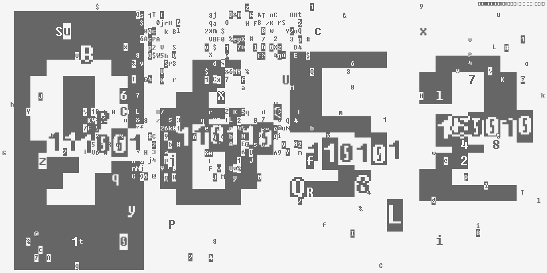 число девять тысяч шестьсот пятьдесят два