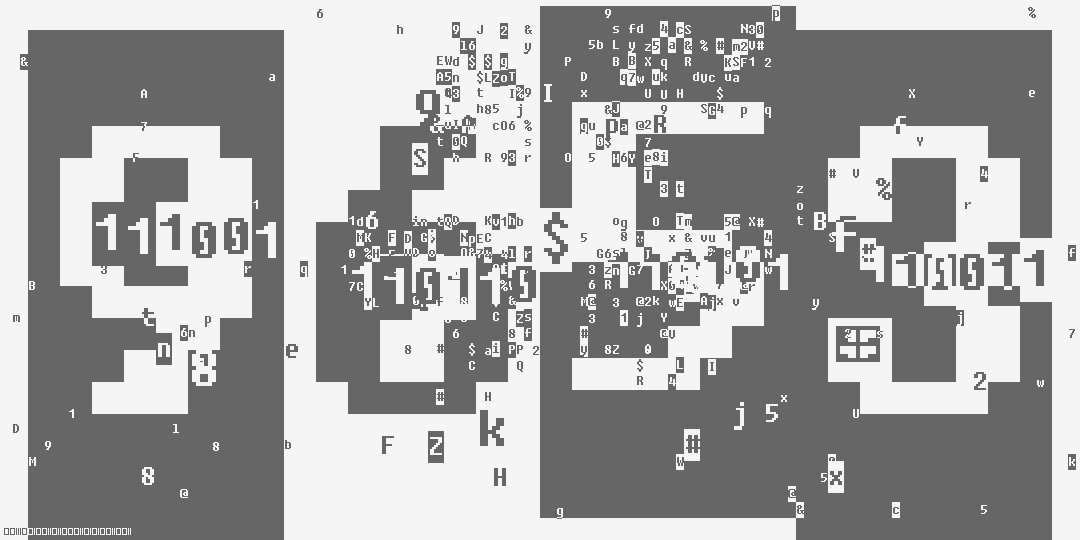 число девять тысяч шестьсот пятьдесят три