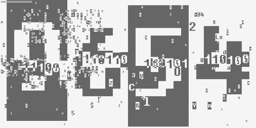 число девять тысяч шестьсот пятьдесят четыре