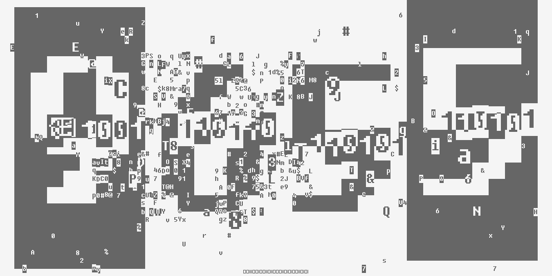 число девять тысяч шестьсот пятьдесят пять