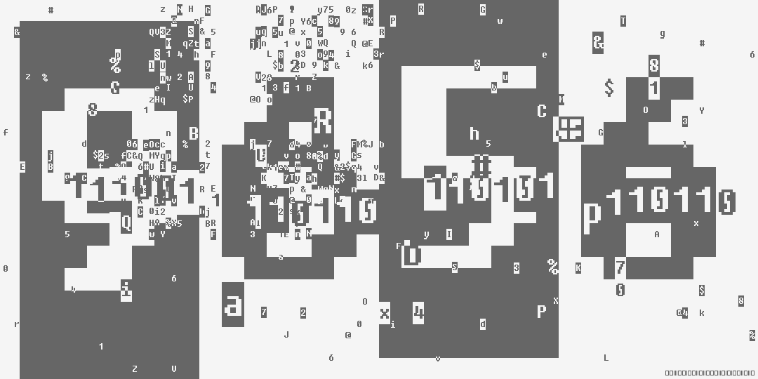 число девять тысяч шестьсот пятьдесят шесть