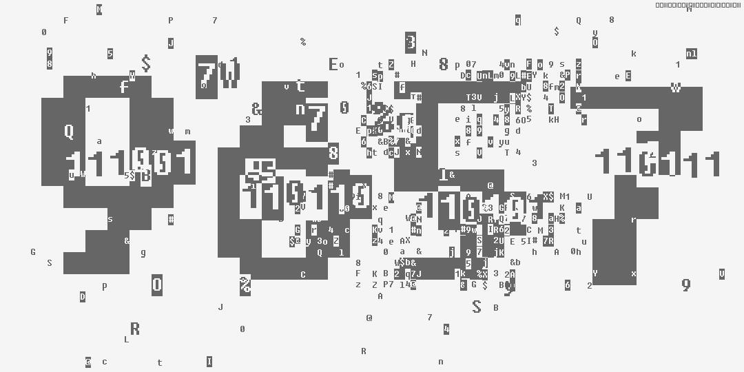 число девять тысяч шестьсот пятьдесят семь