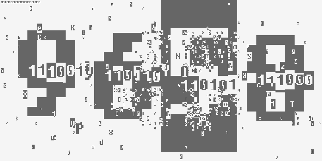 число девять тысяч шестьсот пятьдесят восемь