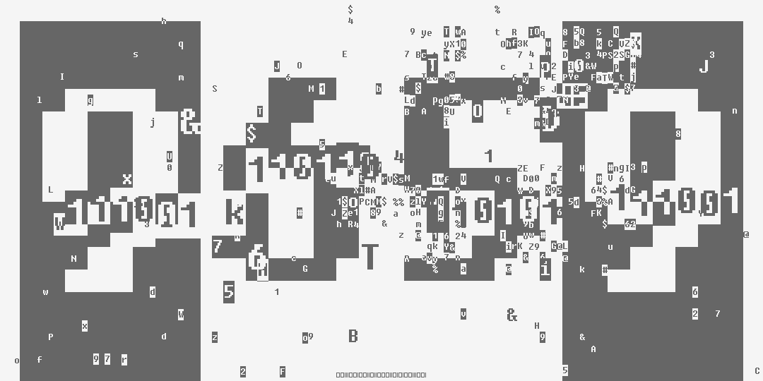 число девять тысяч шестьсот пятьдесят девять