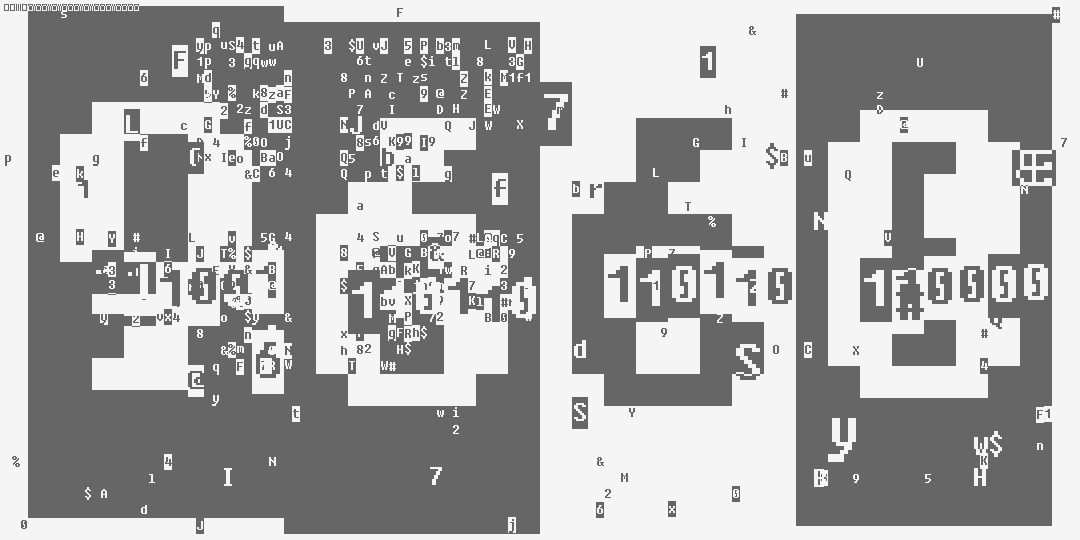 число девять тысяч шестьсот шестьдесят
