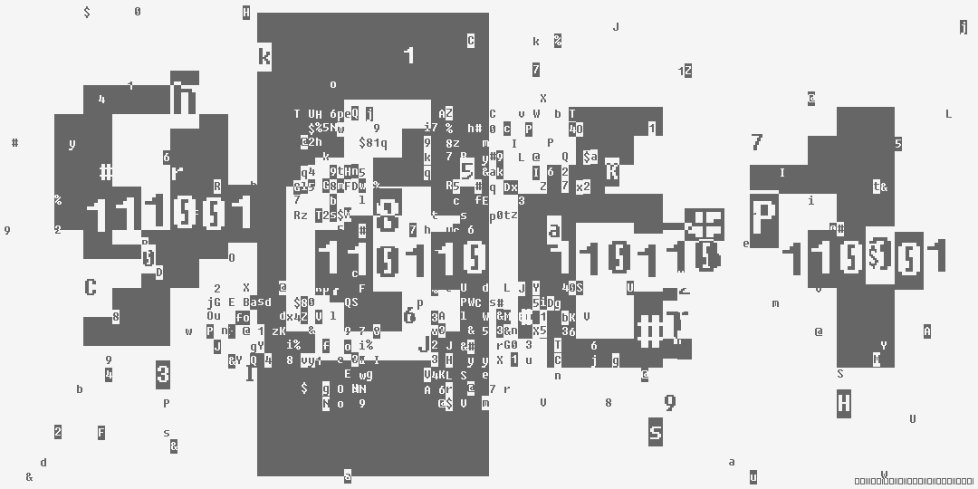 число девять тысяч шестьсот шестьдесят один