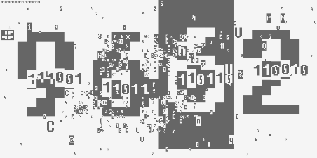 число девять тысяч шестьсот шестьдесят два