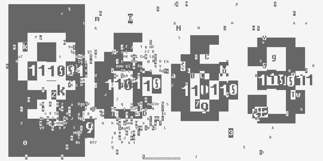 число девять тысяч шестьсот шестьдесят три