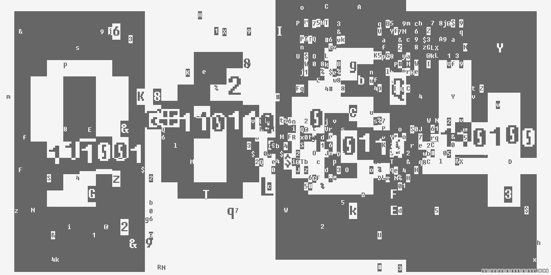 число девять тысяч шестьсот шестьдесят четыре