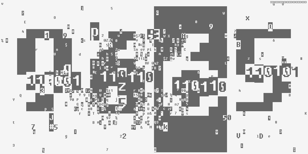 число девять тысяч шестьсот шестьдесят пять