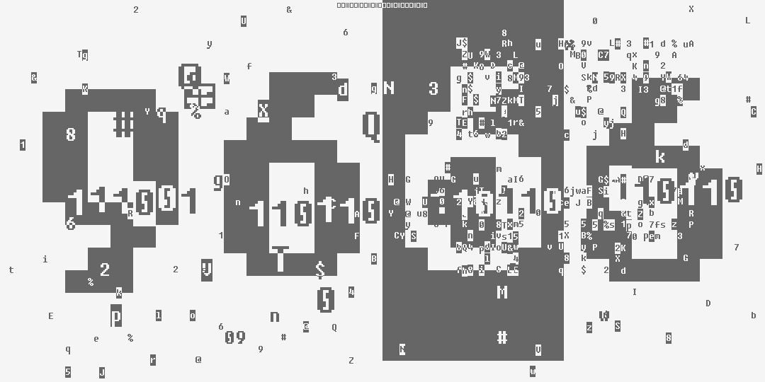 число девять тысяч шестьсот шестьдесят шесть