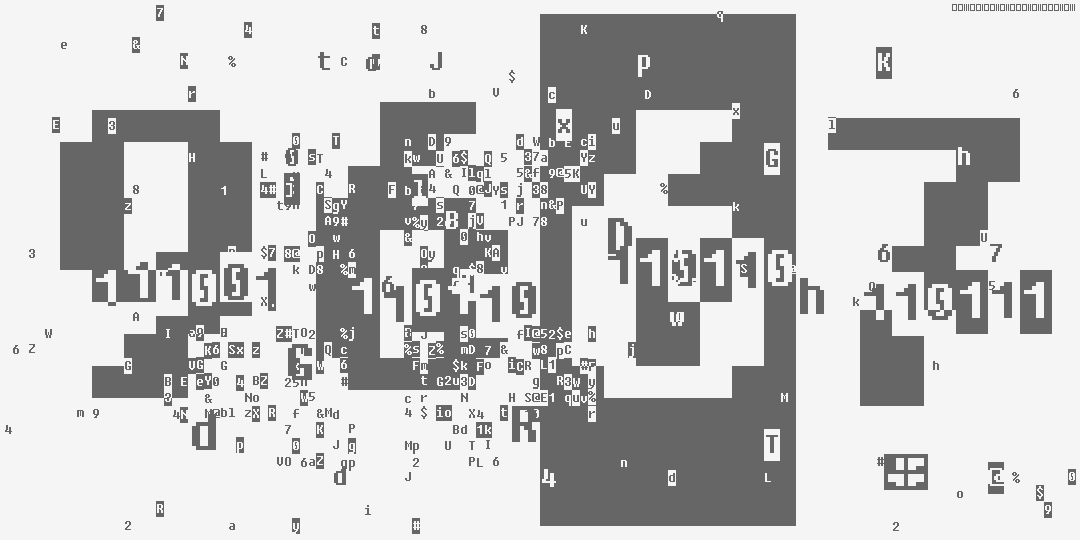 число девять тысяч шестьсот шестьдесят семь