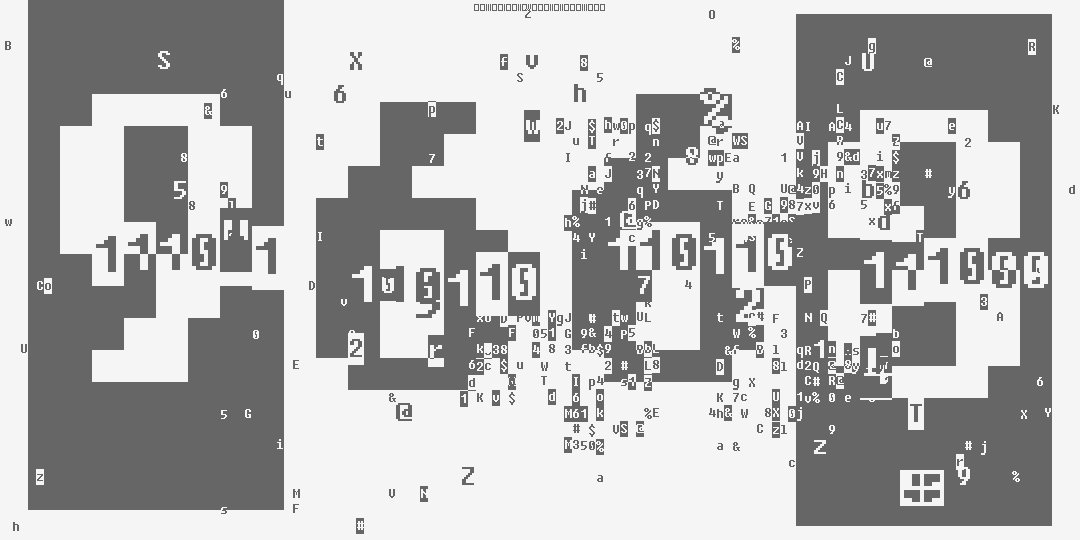 число девять тысяч шестьсот шестьдесят восемь