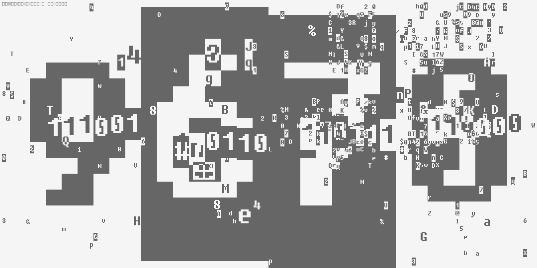 число девять тысяч шестьсот семьдесят