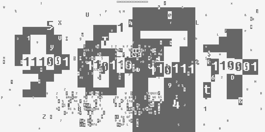 число девять тысяч шестьсот семьдесят один