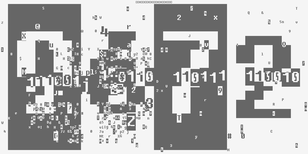 число девять тысяч шестьсот семьдесят два