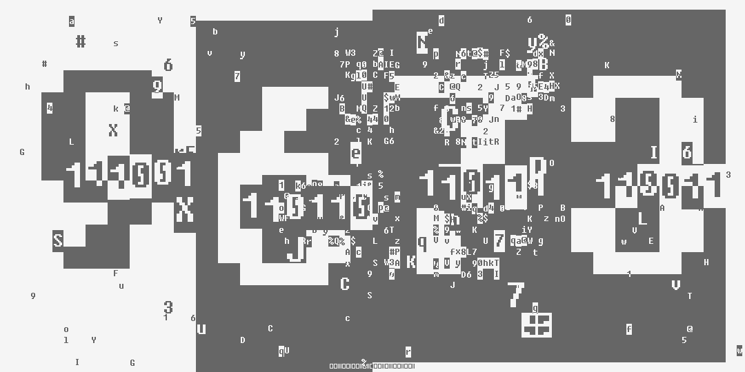 число девять тысяч шестьсот семьдесят три