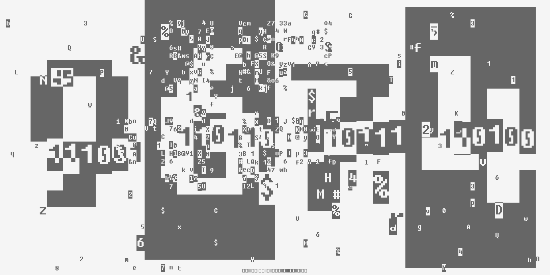 число девять тысяч шестьсот семьдесят четыре