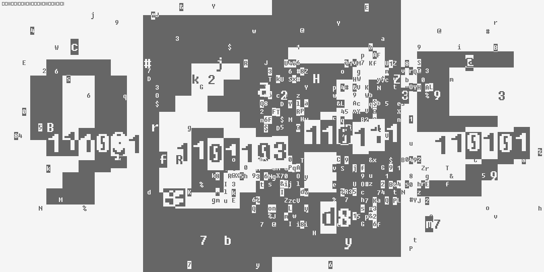 число девять тысяч шестьсот семьдесят пять