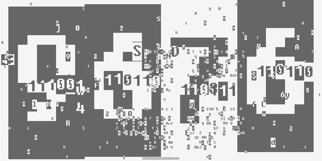 число девять тысяч шестьсот семьдесят шесть