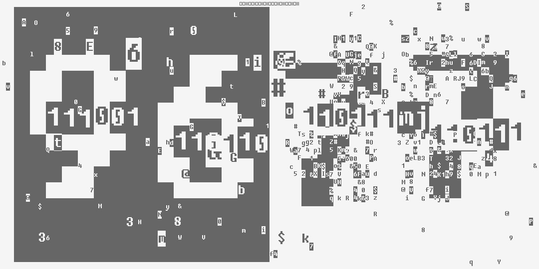 число девять тысяч шестьсот семьдесят семь