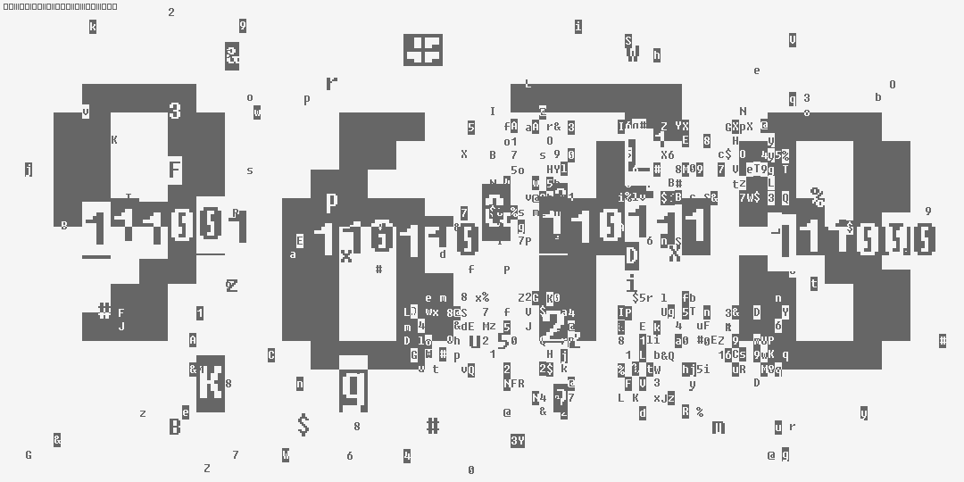 число девять тысяч шестьсот семьдесят восемь