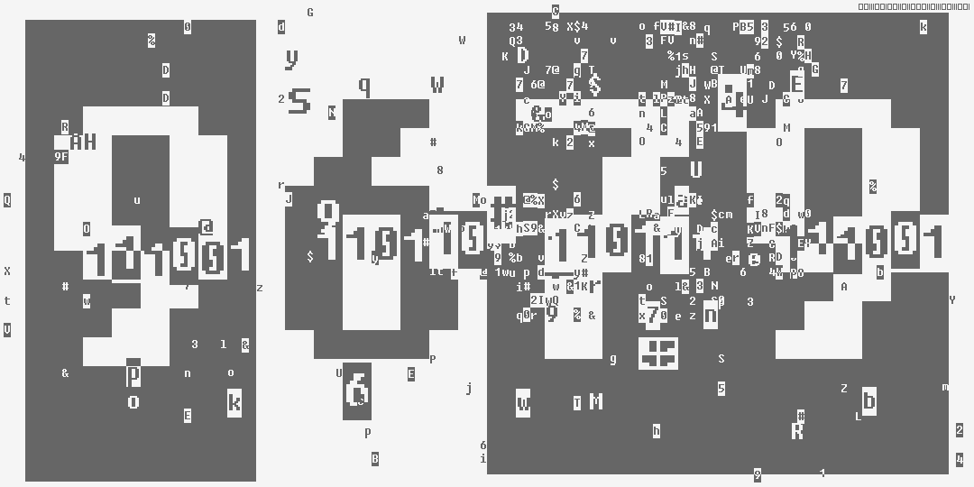 число девять тысяч шестьсот семьдесят девять
