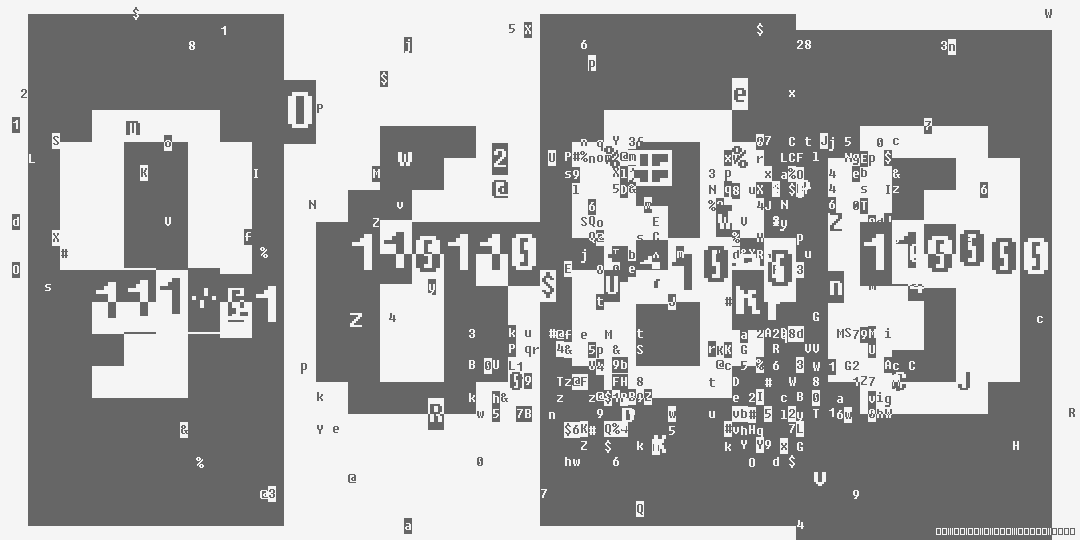 число девять тысяч шестьсот восемьдесят