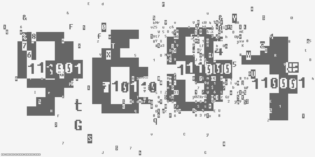 число девять тысяч шестьсот восемьдесят один