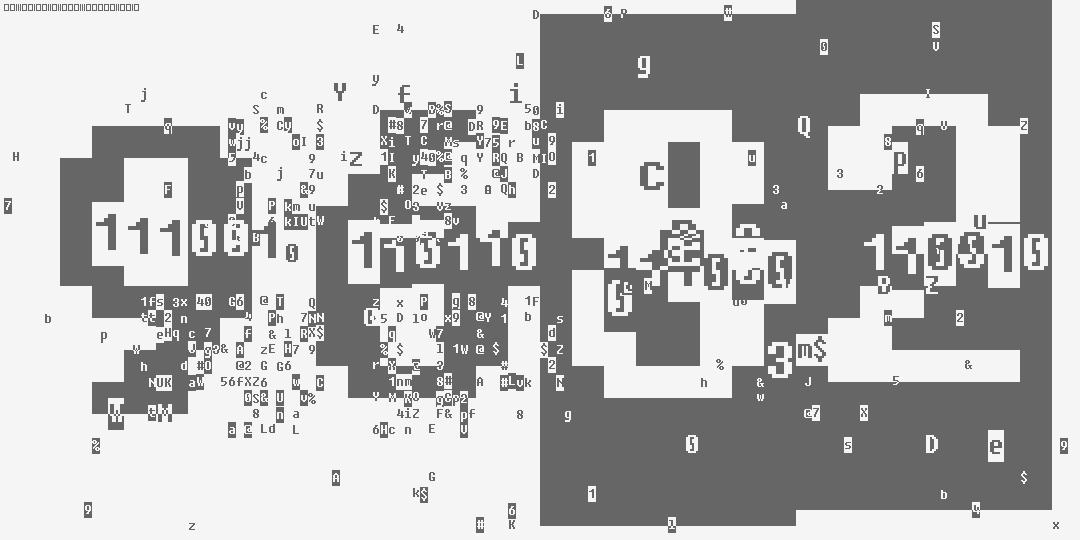 число девять тысяч шестьсот восемьдесят два