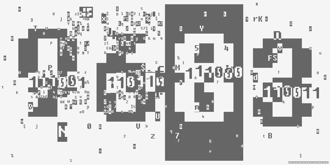 число девять тысяч шестьсот восемьдесят три