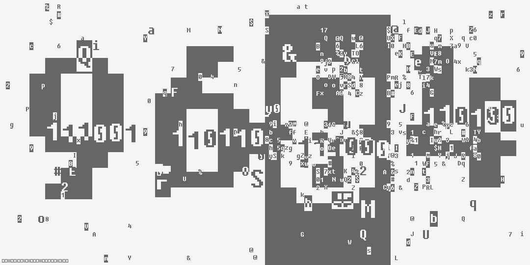 число девять тысяч шестьсот восемьдесят четыре