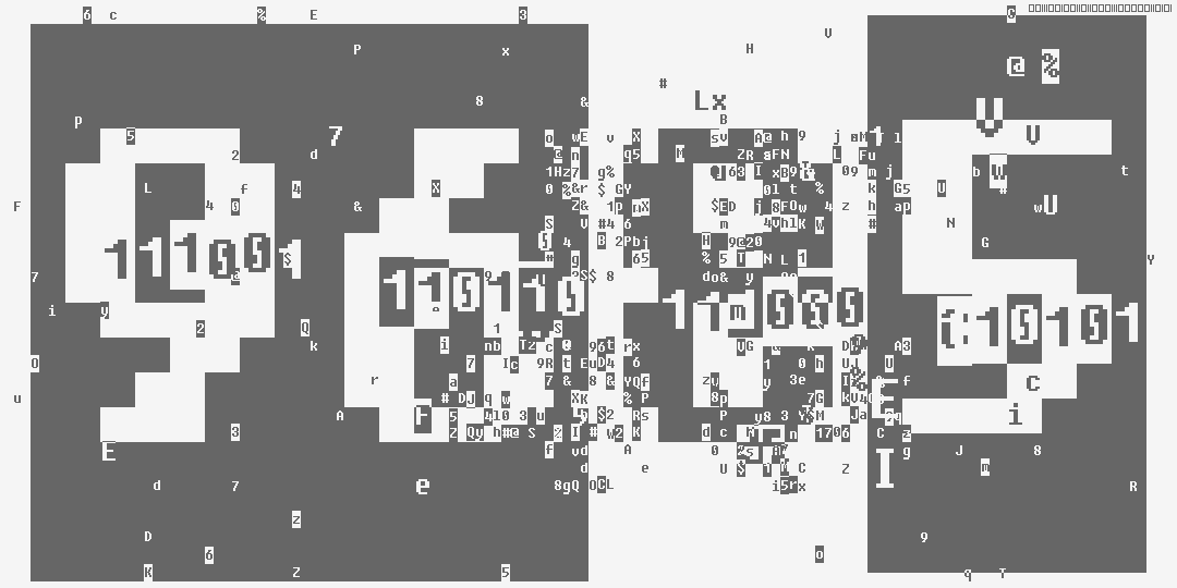 число девять тысяч шестьсот восемьдесят пять