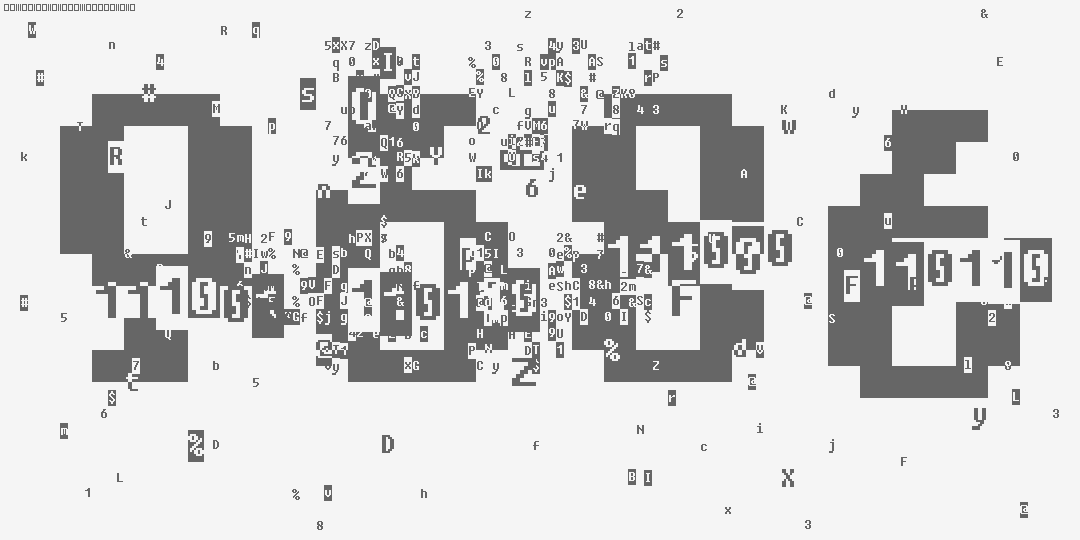 число девять тысяч шестьсот восемьдесят шесть